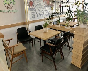 BÀN GHẾ CAFE THANH LÝ BIÊN HÒA ĐỒNG NAI