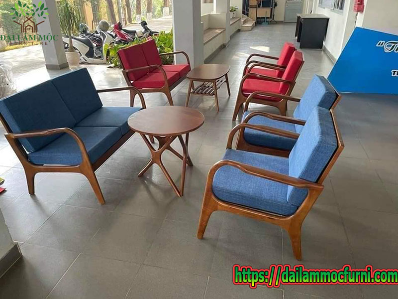 ban-ghe-cafe-gia-re-tai-nam-dinh-1