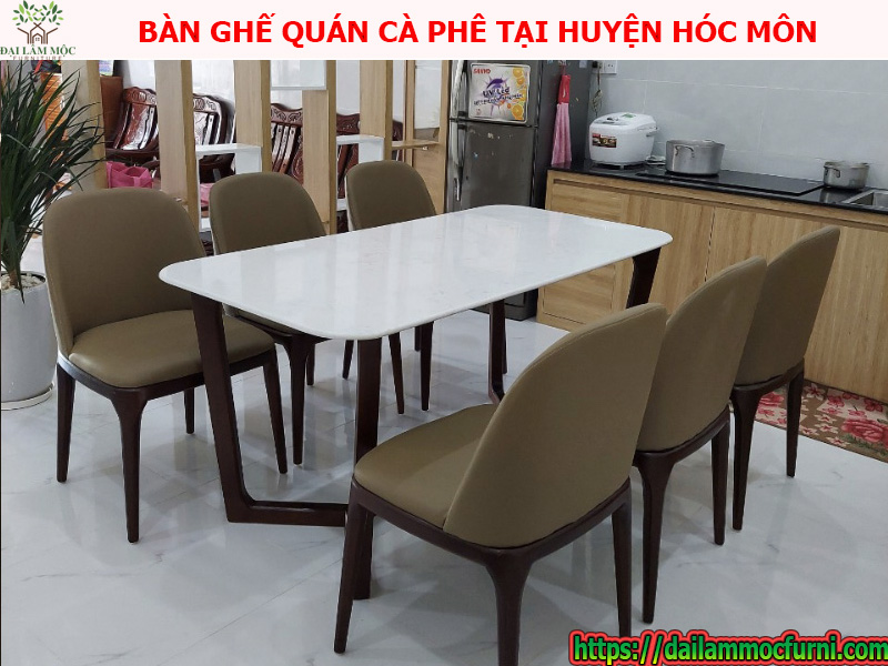 ban-ghe-quan-cafe-gia-re-tai-huyen-hoc-mon-tphcm