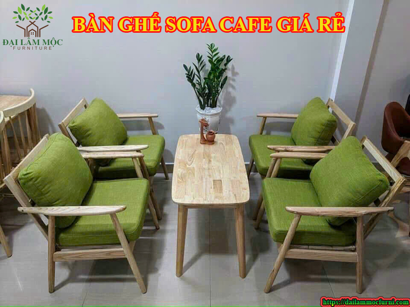 ban-ghe-sofa-cafe-gia-re-tai-thanh-pho-thu-duc-tphcm-1