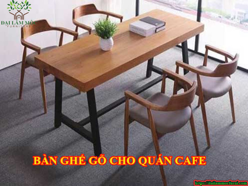 bo-ban-ghe-cafe-gia-re-tai-thanh-pho-thu-duc-tphcm