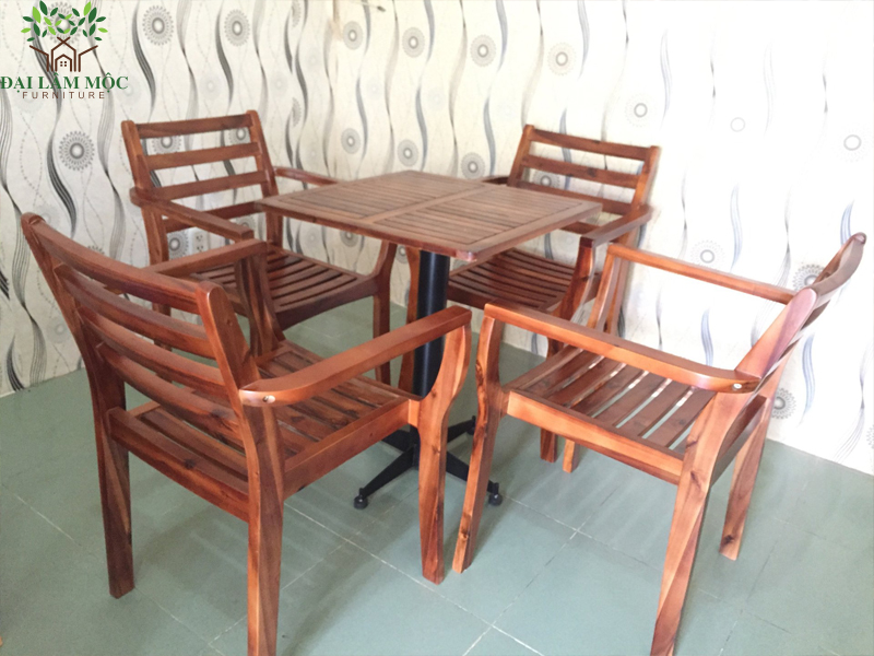 kieu-ban-ghe-cafe-10