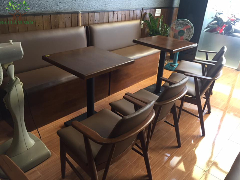 kieu-ban-ghe-cafe-2