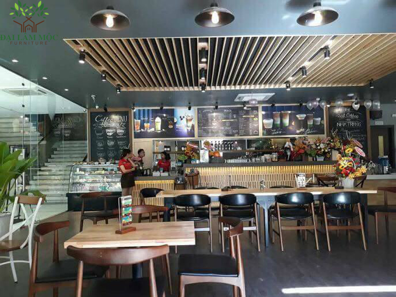 kieu-ban-ghe-cafe-4