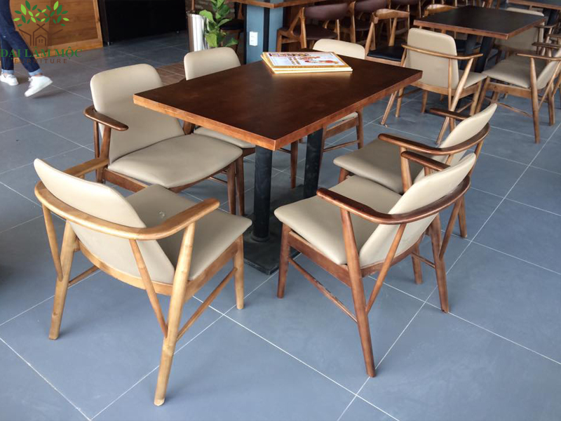 kieu-ban-ghe-cafe-6