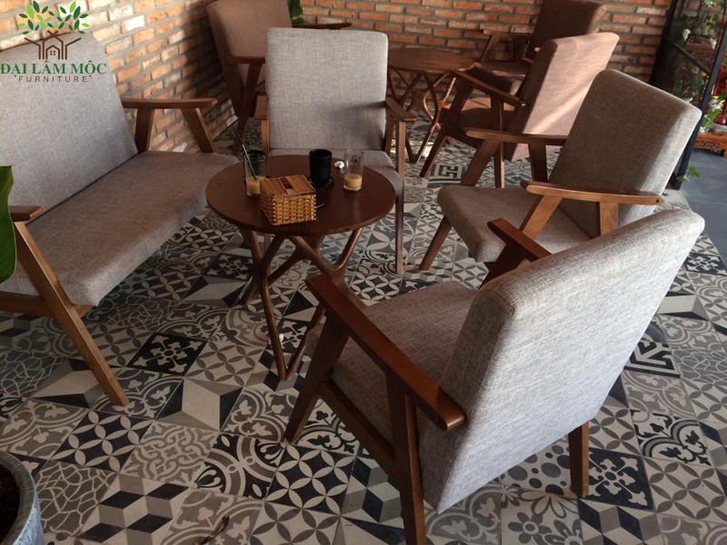 kieu-ban-ghe-cafe-7