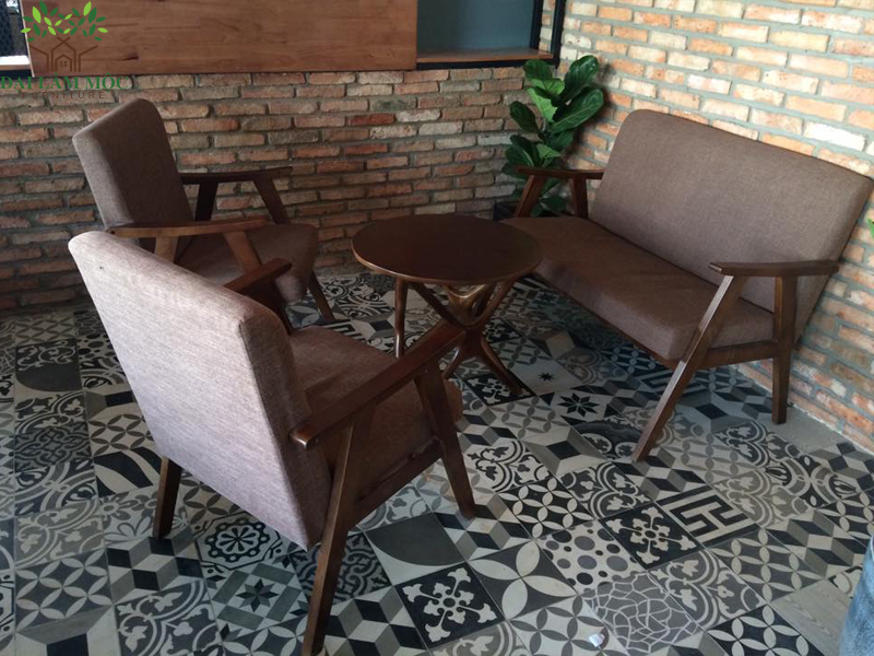 kieu-ban-ghe-cafe-8