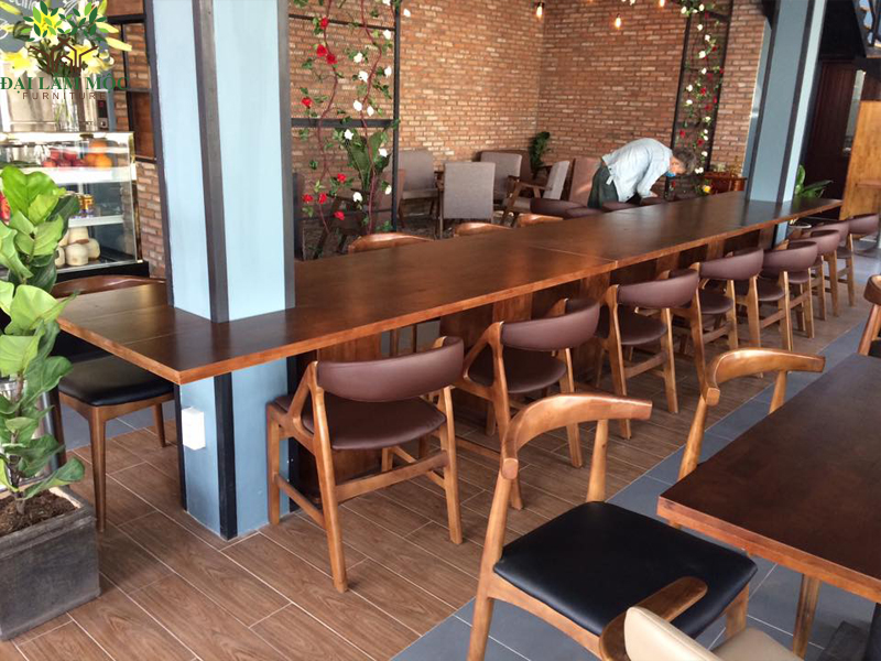 kieu-ban-ghe-cafe-9