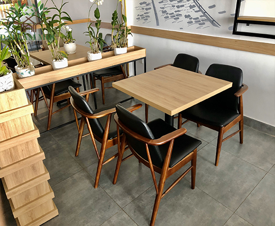mau-ban-ghe-cafe-thanh-ly-3