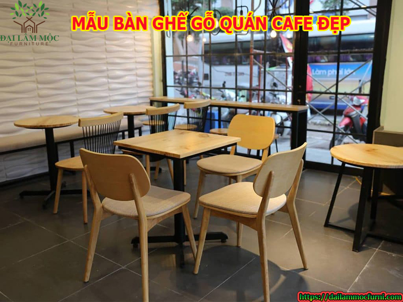 mau-ban-ghe-go-quan-cafe-dep-gia-re-mua-online-tai-tphcm